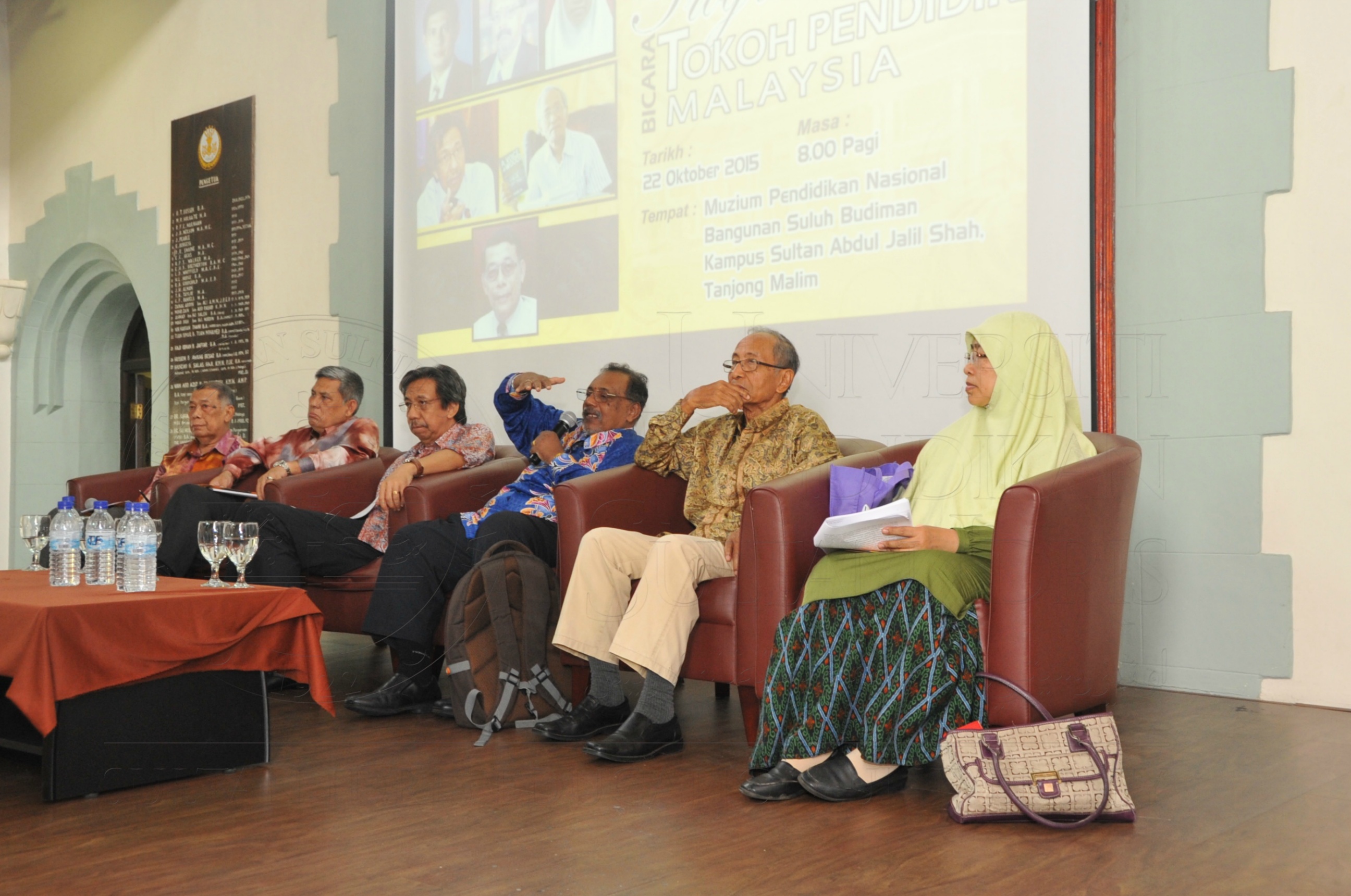 PRO15 168 BICARA HAS 1527